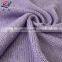 Factory Fancy Yarn Hot Sales Weaving Mohair/Acrylic Blend Yarn For Knitting