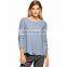 Hebei Cashmere Cashmir Heavy Wool Sweater