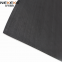 NEKEKE thickness 6mm Black+White Bottom Boat Yacht Marine Rubber Pattern EVA Deck Foam Sheet