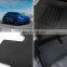 Accessories Parts Interior 3d Waterproof Floor Mats For Tesla Model Y
