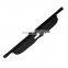 Retractable Trunk Security Shade Custom Fit Trunk Cargo Cover For SSANGYONG TIVOLI 2015