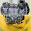 Spare Parts 1.4L EA211 Motor CKA Engine For VW Santana Jetta Lavida Skoda Rapid Spaceback