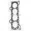 Engine Cylinder Head Gasket 12251-PM3-003 FOR honda civic  d15b  Gasket 12251PM3003