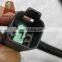 247-5227 /119-0633  Excavator electric parts for E312/E312B/E320B throttle motor /stepper motor 6 plug