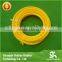 Cheapest pp Spiral Hose Guard