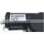excavator throttle stepping motor DE24-17W42-02FP041 322946 0076