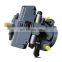 Rexroth A4VG28DA1D3R A4VG40DA1D3R A4VG56DA1D3R A4VG90DA1D3R series hydraulic axial piston pump A4VG71DA1D3R/32R-NZF02F041SH