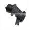 Rexroth A10FM A10FM14 A10FM18 A10FM21 A10FM23 series Axial Piston Hydraulic Motor A10FM14-52R-VCC66N002