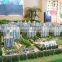 3D architecture model supply, Architecture Design ,apartment building model houses