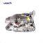 Top quality Wholesale Auto Engine Parts oil pump for Hyundai H100 OEM 21340-42501