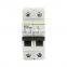 Technologically Advanced Matis MM50H-2P MCB 230V 50/60hz MCB Air Circuit Breakers
