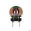 High Current PFC Common Mode Choke Power Inductor