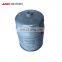 OEM genuin high quality DIESEL FILTER CANISTER ASSY. For JAC trucks/cars engine