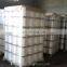 1000D High Tenacity Polyester Yarn