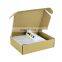 Unionfiber OEM/ODM  XPON ONU 1GE xpon onu ont hgu router mode 1ge wifi same function