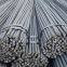 A615 Gr. 60 SD500 SD400 Reinforcing Steel Rebar