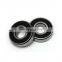 6001zz deep groove ball bearing 6001 zz 2rs for ceiling fan