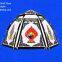 Tibetan culture tibetan tent 320x320x175cm