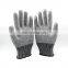 ANSI Level 5 Protection Cut Resistant Kitchen Work Gloves Ambidextrous Anti Cut Proof Safety Gloves For Fish Filleting