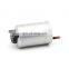 Construction Machinery Backhoe Loader 320/07057 320/07115 320/07155 480/0577 Fuel Filter