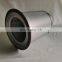 China Manufacturer Direct Wholesale Durable Built-in Oil Air Separation Element