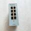 1783-US6T2H AB PLC module