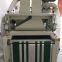 Automatic Powder Coating Printing Machine