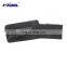 Engine Hood Support Clip 53452-02070 for Corolla ZRE15 07-09