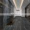 foshan large format big size full body porcelain tile in 900x1800 mm