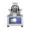 Plug-in, rotate-and-plug, headphone rotation-plug test machine