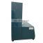 Automatic Color LCD Touch Screen ASTM D611 GB/T 262 Petroleum Products  Aniline Point Tester