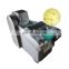 Auto Vegetable Cutting Machine/automatic french fry cutter machine