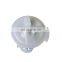 TEOLAND High quality automobile fuel pump assembly for nissan teana L31 J31 2001 2008 2.5 3.5 170407Y000