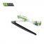 Sunroof assembly manufacturers curtain sunroof for Buick Evision