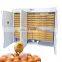 Automatic Incubator Egg Incubator For Sale Fully Automatic For Quail Egg