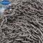 52mm marine anchor chain factory with dnv certificate