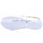 sweet girls campus canvas shoes