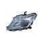 Car Spare Parts 26060-1LB3A /26010-1LB3A Head Lamp Head Light for Nissan Patrol 2018