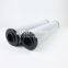 UTERS hydraulic filter element  FV2030