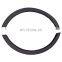 CV44-S286D03-ABW Car Accessories Auto CV44- S286D02-ABW Rear Wheel Flap for Ford Kuga 2013
