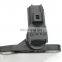 Factory Price Crankshaft Position Sensor 3M6G-6C315-BA L813-18-221A 1318773 for Mazdaa 3 6 (2008-2014) RANGER (TKE) 2011-