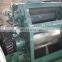 domestic wheat maize grinding machine price in india