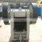 Cheap price small jaw crusher, portable stone crusher, diesel engine jaw crusher for granite