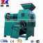 for sale hydraulic, mechanical coal bricket making machine supplier