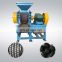 wide range charcoal cow dung briquettes making machine price