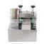 300X large commercial electric sugar cane juicer / shop dedicated / sugar cane press price