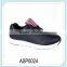Top quality fashion leisure sports shoes soft sole casual shoes