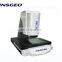 China Industry Projector Manual Imaging Measuring Instrument Manual Coordinate Measuring Machine