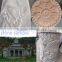 stone cutting machine price marble headstone engraving machine