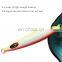Yajie Sea Fishing Slow Jigging Lure Metal Artificial  BaitShore Fishing Hook